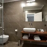 Anna Отель 4*