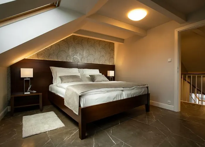 Anna Otel 4*