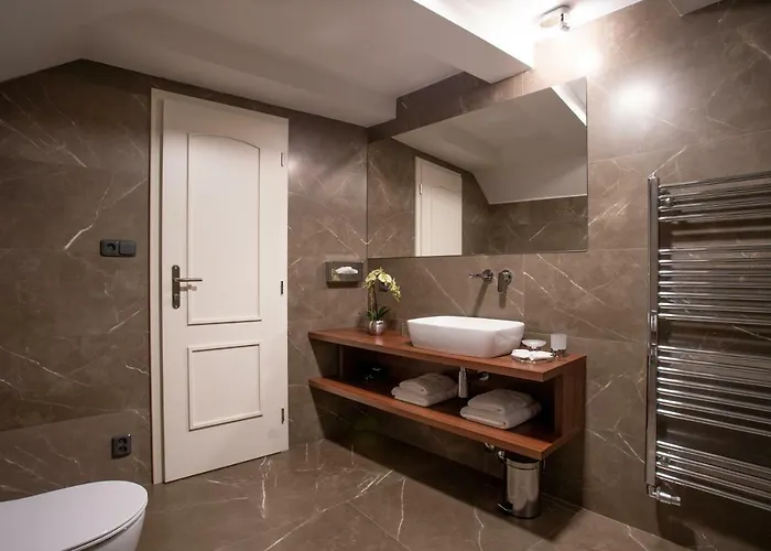 Anna Otel 4*